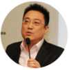 刘昊-跨境电子商务及国际贸易培训师