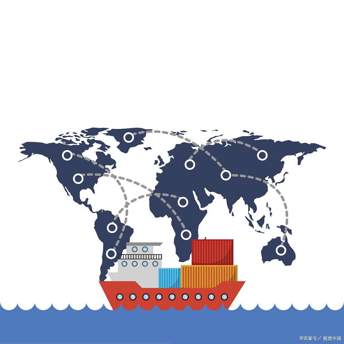 公式定价方法指南：在国际贸易中的应用和要求