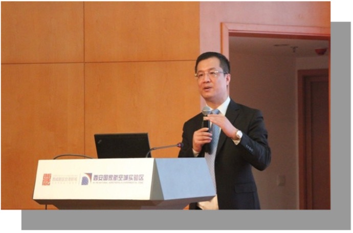 外贸培训专家刘希洪老师讲解贸易流程风险案例！