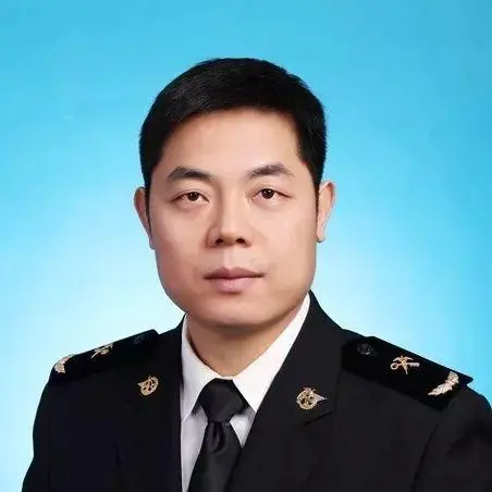 王华强-贸易合规领域实战派关务专家 - 第1张