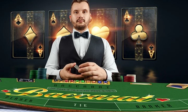 Quy tắc rút lá bài thứ 3 với Player